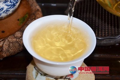  �㶫��ͥ����ն�ע������