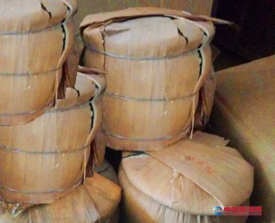 �ն���Ŀ��Գ��ڴ����Խ��Խ���ص�