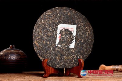 ���˶�����ն��ϲ��ܳ�����Ҫ��ô��