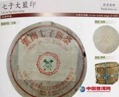 7572�ն���跢�͹��յı�� 7572��ŵ��������跽ʽ