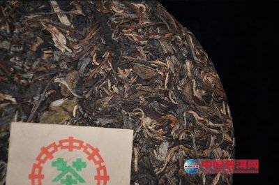 �ն���ļҾӴ��淽��