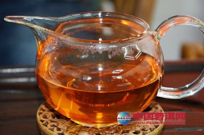 �ն�������ڴ��淽��