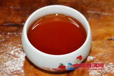 �ն�������