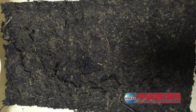 �ڲ���ѵı��淽��