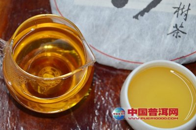 ��ͥ�������ܺò�Ҷ