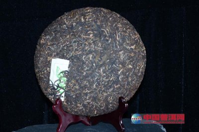 ����Ŷ�òźú�?