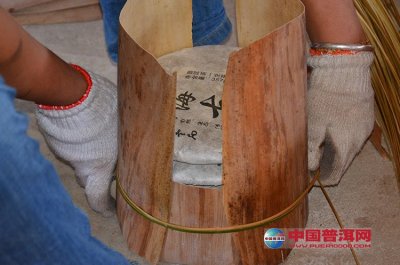 ������淽��