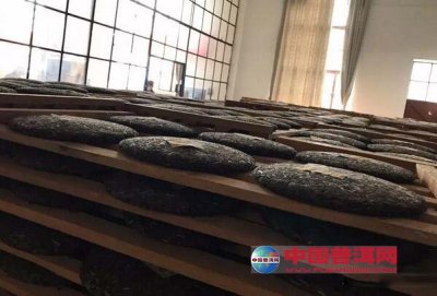 �ղص��ն���ò���Ҫ��ô��