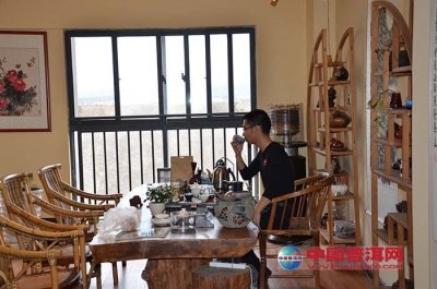 һ���ݴ��ز�Ҷ�ķ���