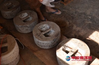 �����ն���ע������