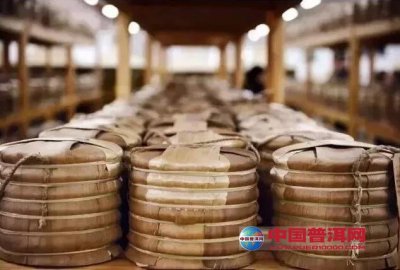 �ն���Խ��Խ���Ǵ��������