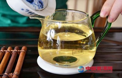 ��֪����Ҷ�ı�������