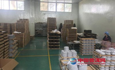 �ն����ղظɲִ��Ϊʲô��