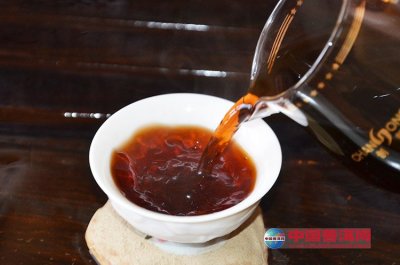 ���պ����յı��淽������