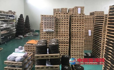 �ļ���ͥ��κ������Ҫ�� ��