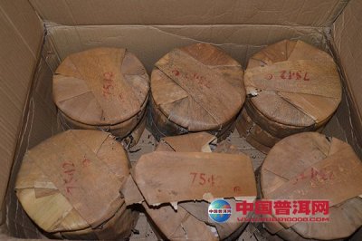 �ն���������֮ͨ��������