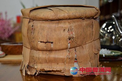 �����ն��豣��֮��