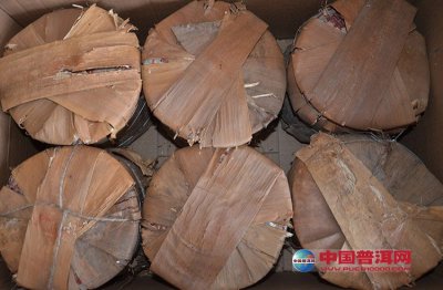 ר�ҽ��飺���趮��Ųز�