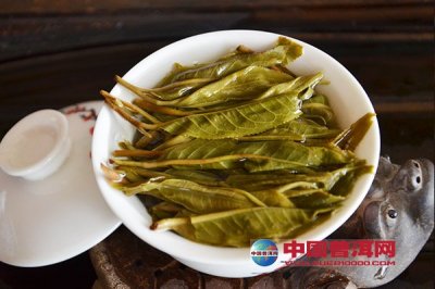 �ն������Ŷ�ÿڸ���ã��ն������Ŷ�ÿ��Ժȣ�