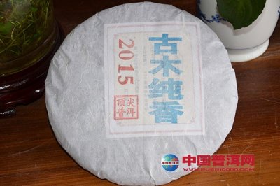 �ն������Ѳִ�������ʲô