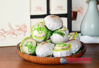 С����ն�����ô��ţ��»�С��̵ı��淽��