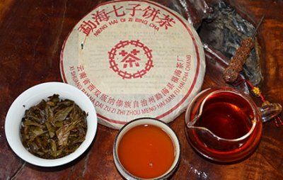 �ն��衰ɢ�ϡ�Ϊʲô���ܴ洢���ն���ΪʲôҪ����ֽ��װ��