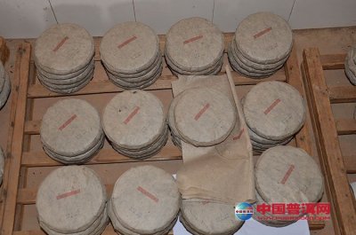 ������ˮ�ࡢʪ���أ��ն���ò������ܷ�����棿������ô��裿