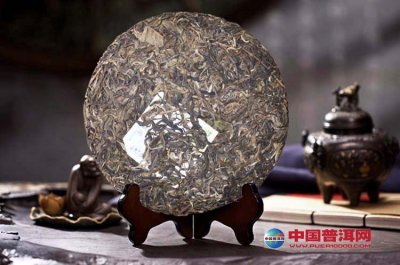 ʲô��ʪ�ֲ裿��α��ʪ�ֲ裿��ʪ�ֲ���γ�ȥ��ζ��