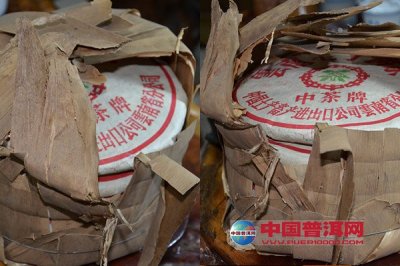 �ն��财��ע������֮���ڸɲֳ»�