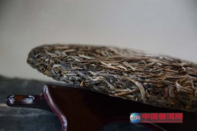 ��ı�����������ת���Ŀ����й�