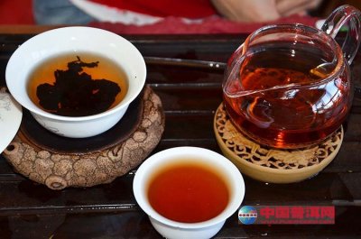 �ն��衰���ޡ�����