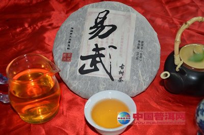 ʲô���Ĳ�������ڸ���ã�ʲô���Ĳ���Ǻò裿