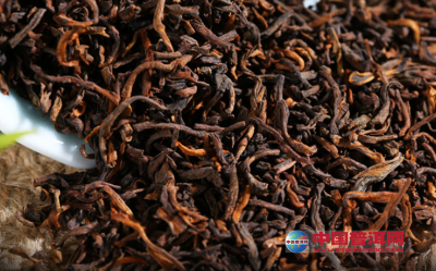 �ն����ĳ»���Ϊʲô��ͬ������Щ�����йأ�