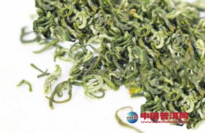 ��ò裬�Ⱥò�  �����Ҷ�Ĵ洢������