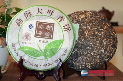 �ն����Խ��Խ�㣬������ʲô���㡱��