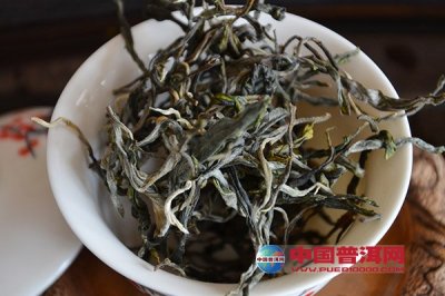 �ն��裺ͬ����ԭ�ϣ������ɢ���ĸ��úȣ�