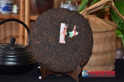 �ն�����ת����ã��ĸ�ά�ȡ��ĸ�ʱ��Σ��������յ��ɱ�