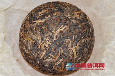 �»�ʱ����ն�������Ӱ���𣿳»�ʱ����ն������Ӱ�죿