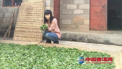 �ն���Ļ�����α�����ԭ�ϣ����գ��ִ�ȱһ����