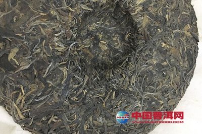 ��Ҷ���ʵ���Ҫ��������Щ����Ҷ����֮�󣬱仯�ĵ�����ʲô��