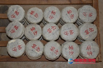  �ն��财��֮ͨ�������