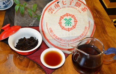 Ʒ�ϲ� ����� ������