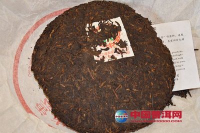 ���ն�����ξò�