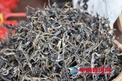 �ն�����ɢ���ź� ���ǽ�ѹ�ŽϺ�