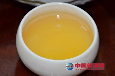 �ִ���Ĳ�Ʒ��ζ��Ҫû��