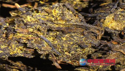 �ڲ�Ĵ���Ӧע����Щ����