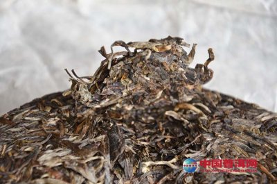 �ն����ڴ洢�����е���Щ�仯��ֱ�Ӿ������ն���ĺû���