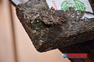 ����ж������е��ն����Ƿ�ֵǮ��