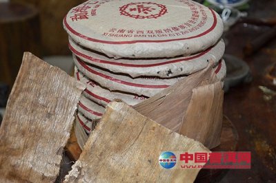 �ն������ȷ���淽ʽ