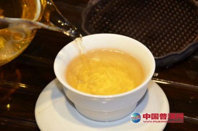 �ն�����ġ��͹��ڡ�Ҫ���ȣ��ڸкͲ����Ĳ���һ�����Σ�